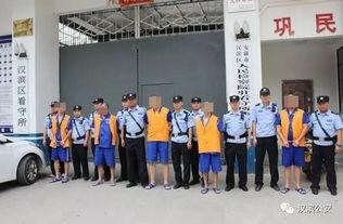 汉阴爆料新闻最新消息今天,敬请关注！