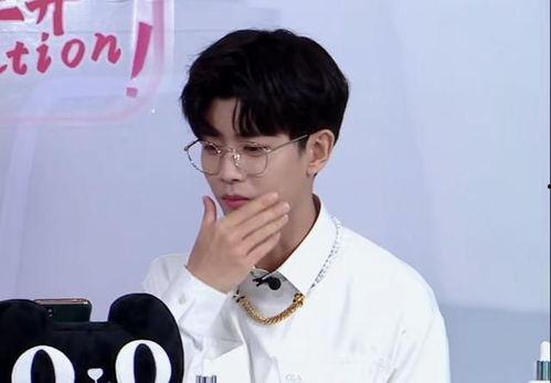 王子导演爆料回放视频在线观看